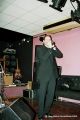 20061005- Shake Your Hips - 18.JPG